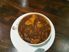 -姚记炒肝店(簋街店)