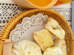 -方中山胡辣汤(大学中路56号院店)