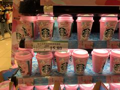 -AEON永旺(东方宝泰店)