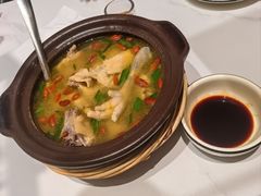 -阿露佳·舌尖上的安吉菜