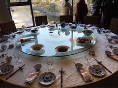 渔堂公园餐厅-渔堂公园餐厅·本帮菜(乐园路店)