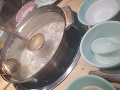 -椰夫人·养生椰子鸡(金沙洲永旺店)