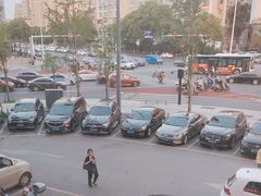 -冰火楼(梦泽园店)