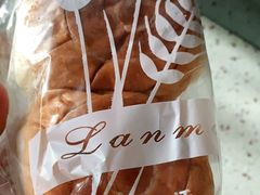-秀云俄罗斯列巴屋(军星小区店)