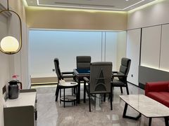 -W·24H茶楼·棋牌·掼蛋(望京店)