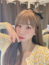 -BULB STUDIO 巴柏明星发型工作室