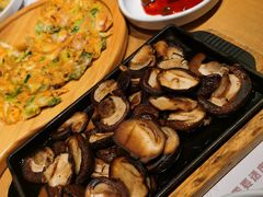 -瑞膳首尔参鸡汤(龙塔店)