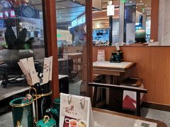 -松鹤楼面馆(飞州国际广场店)