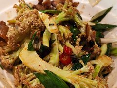 -便宜坊烤鸭店(贵园里店)
