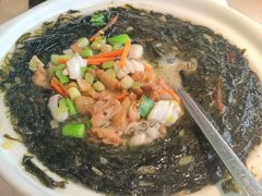 -吴氏老妈·23年家常菜(古城店)