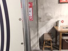 -言玖鲜火锅串串披萨自助(益田假日店)