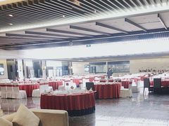 -里宴川菜酒楼(昊祥邻里聚金泉广场店)