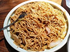 -嘉禾·悦享餐厅(八方汇店)