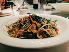 -老酒川菜坊(中山西路店)