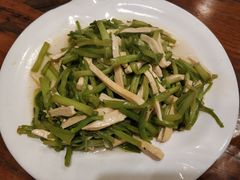 水芹香干-禧福楼·十五年老店(科技城店)
