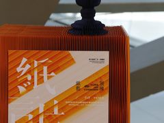 -深圳市当代艺术与城市规划馆