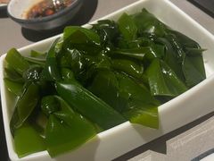 -同仁四季椰子鸡(无锡滨湖万象汇店)