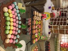 iphone_upload_pic-广州凤凰城酒店-维也纳西餐厅