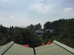 -旺福楼(钱家坞总店)
