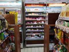 -全家便利店(法华寺街店)