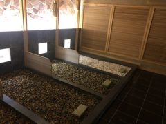 -汤泉良子.足疗按摩.SPA(中关村店)
