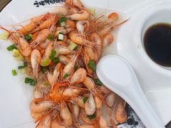 -宾湖农庄·农场特色(太湖龙之梦店)