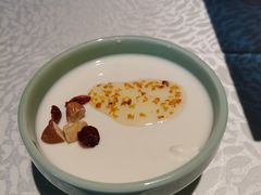 -旺顺阁·北京菜(北辰上品+)