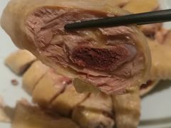 -弄堂里(西溪龙湖天街店)