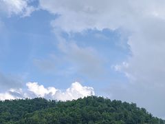 -关山草原