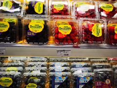 -鑫嘉汇购物中心