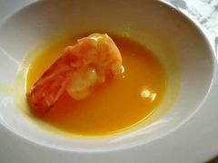 -明珠海港大酒店