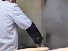 -天天鲜面馆(衡山路店)
