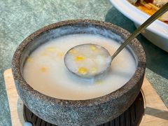 -顺德渔村·岭南一号