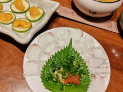 -一本料理(西溪天街店)