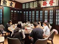 -福照楼汽锅鸡·云南菜(护国路店)