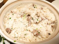 -大鸽饭(岗顶店)