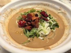 -将台涮肉(酒仙桥店)