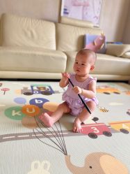 -禧婴婴儿理胎发·胎毛笔定制纪念品(新街口店)