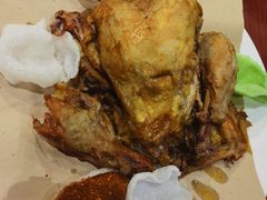 -临潼印象·特色陕菜