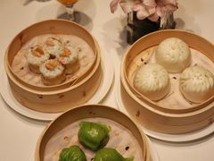 -炳胜私厨(万象前海店)