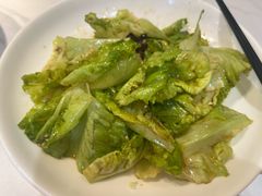 -刘胖子家常菜·蹄花焖藕(中南店)