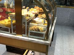 -法贝滋动物奶油蛋糕(广益哥伦布店)