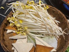 -渝味晓宇火锅(枇杷山正街店)