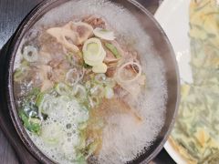 -莲洞本家