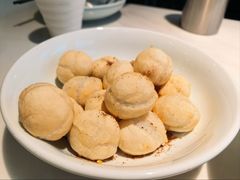 -江南驿·二十余年创意杭帮味(良渚玉鸟集店)