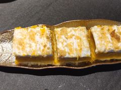 -蟹犇前•帝王蟹雪蟹(陆家嘴店)