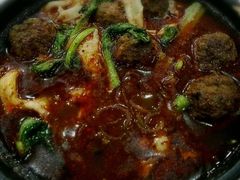 -清真·穆萨砂锅(大皮院店)