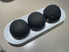 -蔡澜点心·粤菜(领展购物广场店)