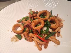 -海门鱼仔·潮汕味(KKMall店)