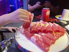 -虾乐园龙虾·夜宵(松江店)